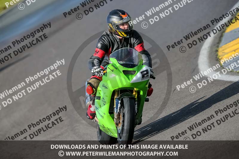 PJ Motorsport 2019;anglesey no limits trackday;anglesey photographs;anglesey trackday photographs;enduro digital images;event digital images;eventdigitalimages;no limits trackdays;peter wileman photography;racing digital images;trac mon;trackday digital images;trackday photos;ty croes